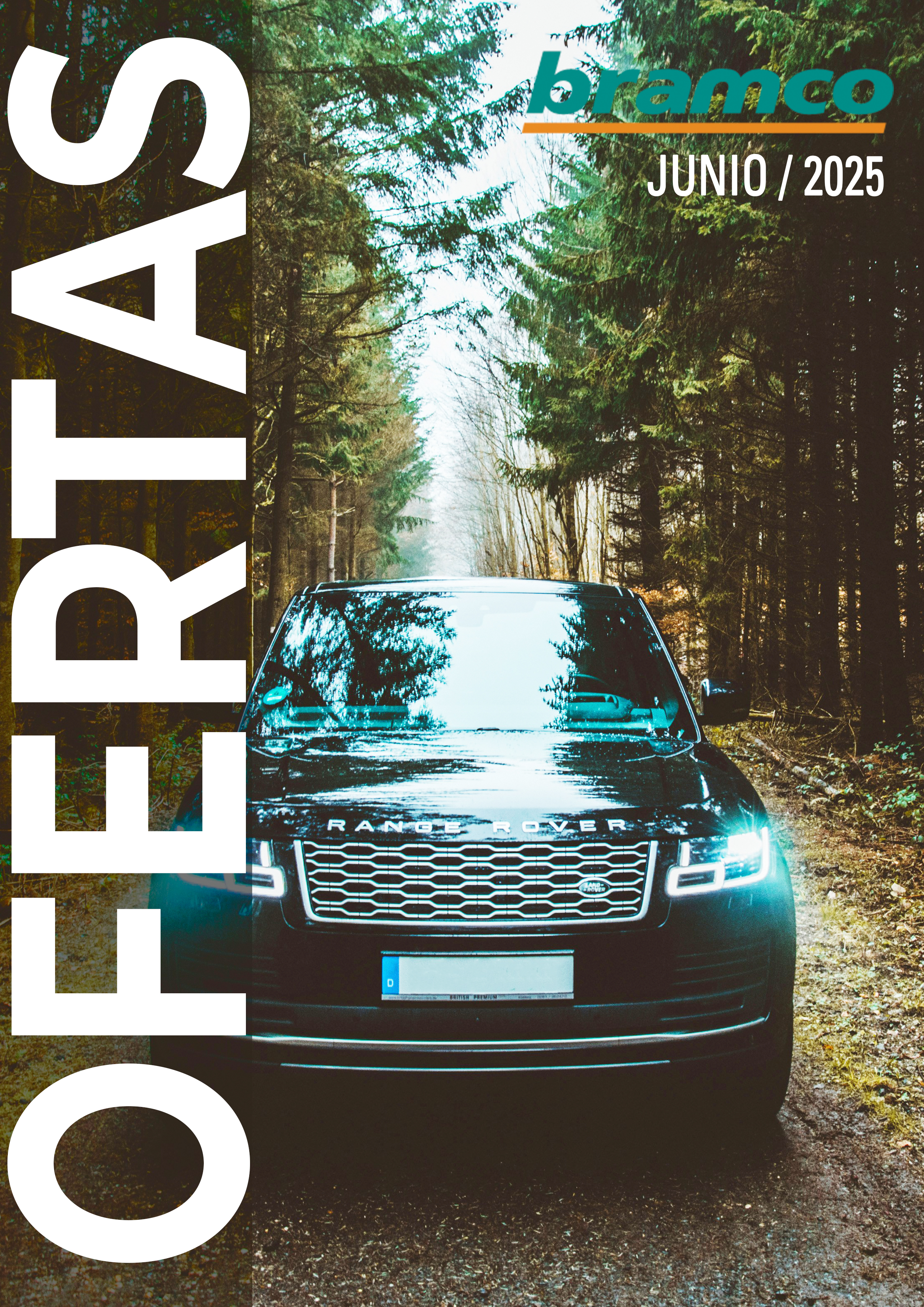 REVISTA DIGITAL JUNIO 2025