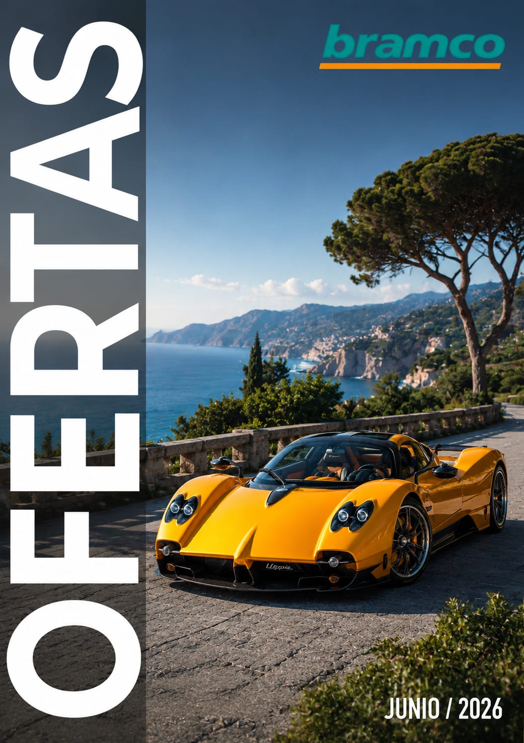 Revista Digital - JUNIO 2026