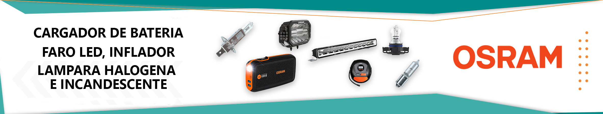 OSRAM