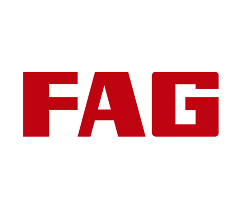 FAG logo