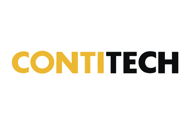 CONTITECH logo