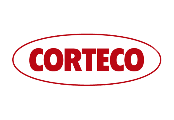 CORTECO logo