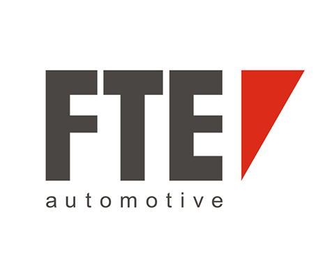 FTE logo