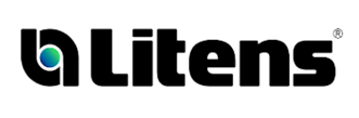 LITENS logo