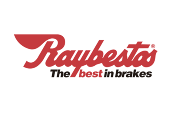 RAYBESTOS logo