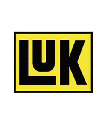 LUK logo