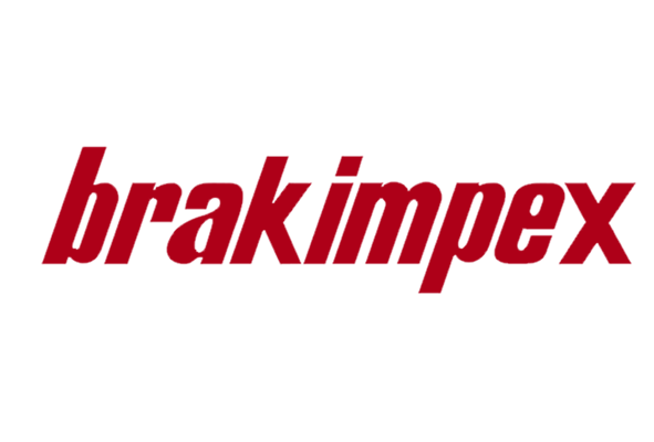 BRAKIMPEX logo