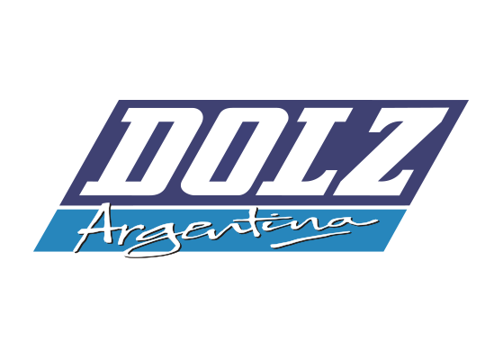 DOLZ logo